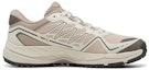 Order Li-Ning Yijie Lite 'Kelabu Khaki' ARDT005-1