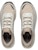 Li-Ning Yijie Lite 'Kelabu Khaki' ARDT005-1