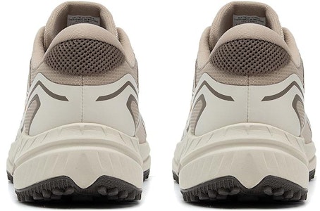 Li-Ning Yijie Lite 'Kelabu Khaki' ARDT005-1 Shop Li-Ning Yijie Lite 'Kelabu Khaki' ARDT005-1