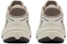 Li-Ning Yijie Lite 'Kelabu Khaki' ARDT005-1