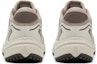 Shop Li-Ning Yijie Lite 'Kelabu Khaki' ARDT005-1