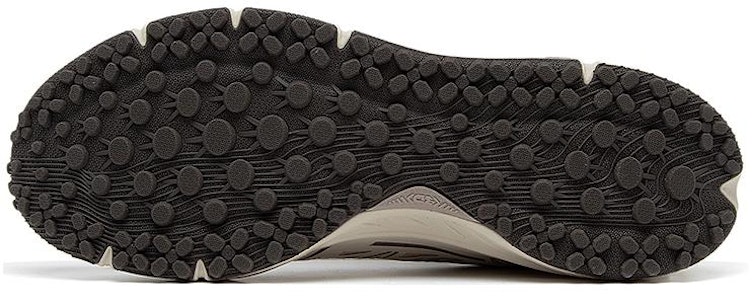 Li-Ning Yijie Lite 'Kelabu Khaki' ARDT005-1 Purchase Li-Ning Yijie Lite 'Kelabu Khaki' ARDT005-1