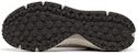 Li-Ning Yijie Lite 'Kelabu Khaki' ARDT005-1