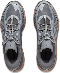 李寧 逸傑ライトV2 グレーブラウン ARNT009-2 Shop 李寧 逸傑ライトV2 グレーブラウン ARNT009-2