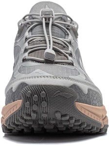 李寧 逸傑ライトV2 グレーブラウン ARNT009-2 Purchase 李寧 逸傑ライトV2 グレーブラウン ARNT009-2