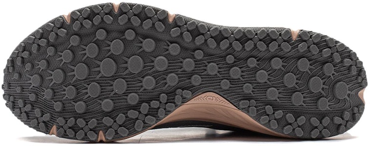 李寧 逸傑ライトV2 グレーブラウン ARNT009-2 Sizing 李寧 逸傑ライトV2 グレーブラウン ARNT009-2