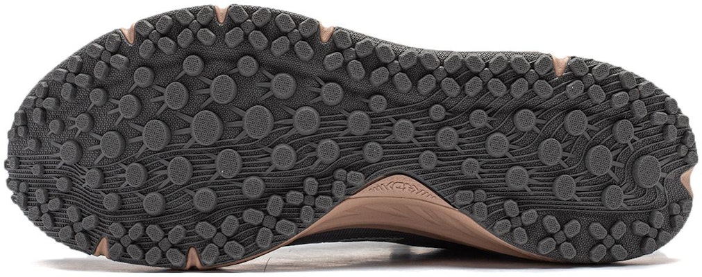 Li-Ning Yijie Lite V2 'Abu Coklat' ARNT009-2 Sizing Li-Ning Yijie Lite V2 'Abu Coklat' ARNT009-2