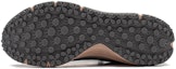 Sizing Li-Ning Yijie Lite V2 'Kelabu Coklat' ARNT009-2