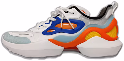 Li-Ning YiXing AGLQ023-12 Li-Ning YiXing AGLQ023-12