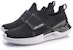 Li-Ning Yixing II 'Hitam Putih' AGLP027-7