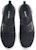 Li-Ning Yixing II 'Hitam Putih' AGLP027-7