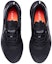 Shop Li-Ning Yixing Low-Top Running 'Hitam Bernafaskan Dingin' AGLR037-1