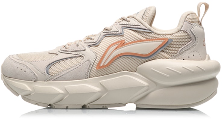 li-ning-yi-zhao-arlq-035-3