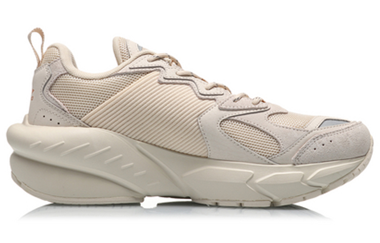 Li-Ning YiZhao 圖 2