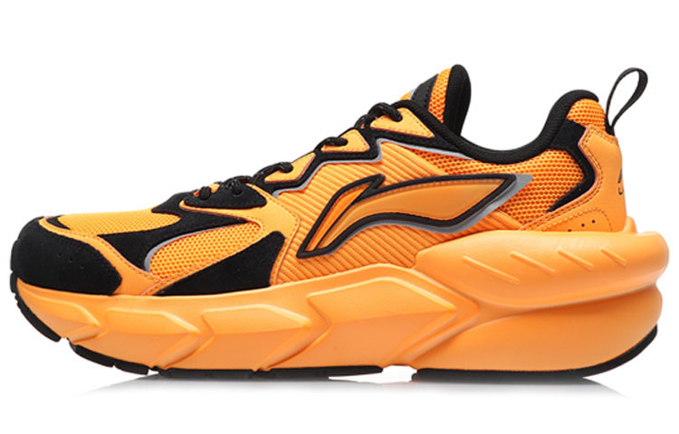 Li-Ning YiZhao ARLQ035-5