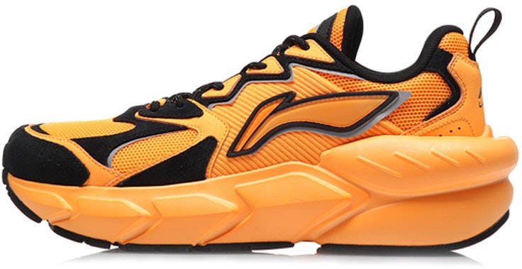 li-ning-yi-zhao-arlq-035-5