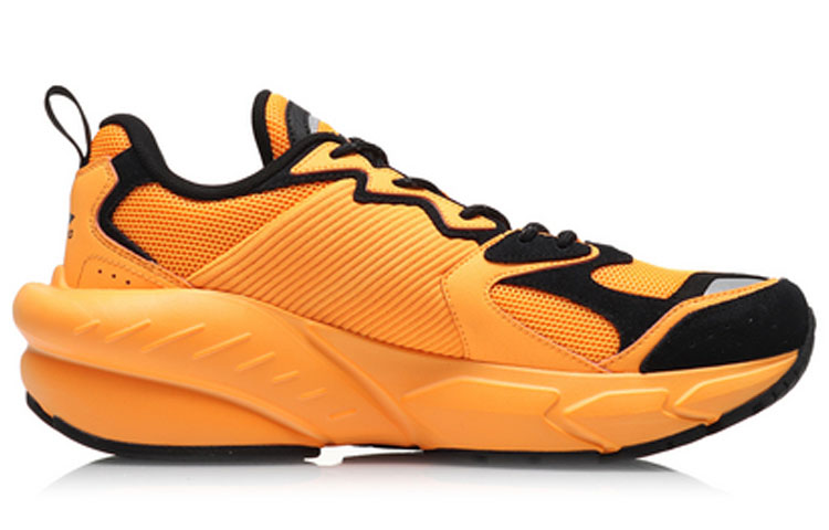 Order Li-Ning YiZhao ARLQ035-5