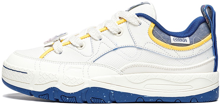 li-ning-yu-3-low-white-blue-aglt-197-1