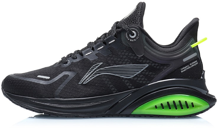 li-ning-yue-dong-black-green-arhq-203-4