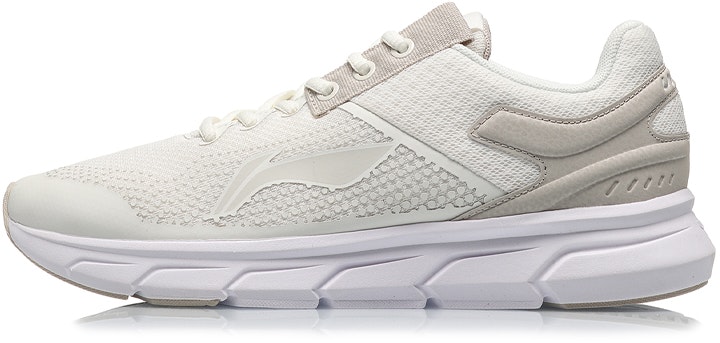 li-ning-yue-dong-mist-white-arhq-233-3