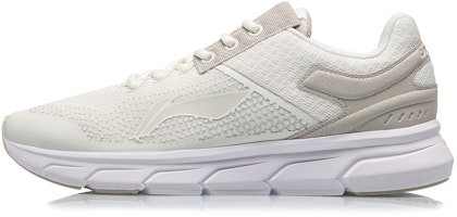 Li-Ning YuèDòng 'Mist White' ARHQ233-3 Li-Ning YuèDòng 'Mist White' ARHQ233-3