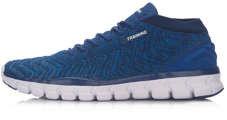 li-ning-yu-dragon-blue-white-afhm-003-4