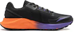 Order Li-Ning Royal Wind ''Schwarz Orange Lila'' ARST055-3