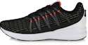Buy Li-Ning Yu Feng 'Hitam Penyerap Hentakan Larian' ARHP193-2