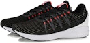 Lookbook Li-Ning Yu Feng 'Hitam Penyerap Hentakan Larian' ARHP193-2