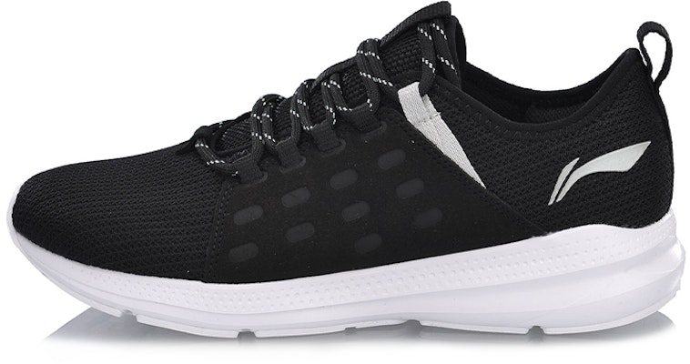 Li-Ning Yu Feng 'Black White' ARHP091-1 Buy Li-Ning Yu Feng 'Black White' ARHP091-1