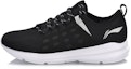 Buy Li-Ning Yu Feng 'Hitam Putih' ARHP091-1