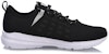 Li-Ning Yu Feng 'Hitam Putih' ARHP091-1