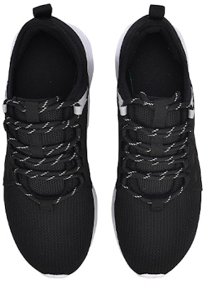 Li-Ning Yu Feng 'Black White' ARHP091-1 Shop Li-Ning Yu Feng 'Black White' ARHP091-1