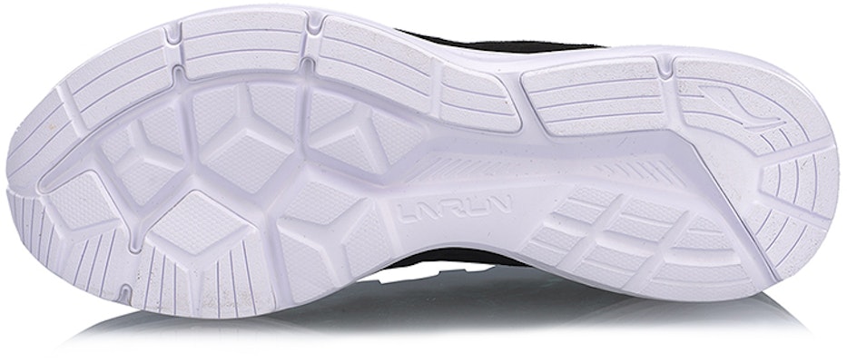 Li-Ning Yu Feng 'Black White' ARHP091-1 Purchase Li-Ning Yu Feng 'Black White' ARHP091-1