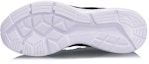Purchase Li-Ning Yu Feng 'Hitam Putih' ARHP091-1