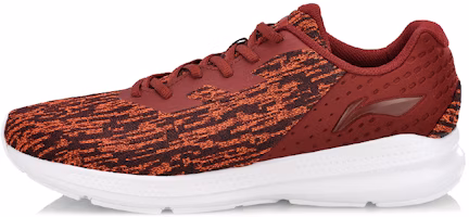 Li-Ning Yu Feng 'Dark Burgundy' ARHN091-3 Li-Ning Yu Feng 'Dark Burgundy' ARHN091-3