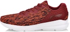 Buy Li-Ning Yu Feng 'Burgundy Gelap' ARHN091-3