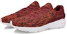 Li-Ning Yu Feng 'Burgundy Gelap' ARHN091-3