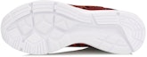 Purchase Li-Ning Yu Feng 'Burgundy Gelap' ARHN091-3