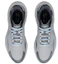 Shop Li-Ning Royal Wind ''Grijs Zwart'' ARSS013-3
