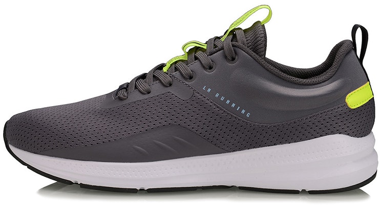 Li-Ning Yu Feng 'Grey White' ARHP133-4 Buy Li-Ning Yu Feng 'Grey White' ARHP133-4
