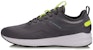 Li-Ning Yu Feng 'Kelabu Putih' ARHP133-4