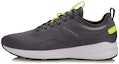 Buy Li-Ning Yu Feng 'Kelabu Putih' ARHP133-4