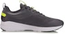 Li-Ning Yu Feng 'Kelabu Putih' ARHP133-4