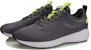 Li-Ning Yu Feng 'Kelabu Putih' ARHP133-4