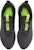 Li-Ning Yu Feng 'Kelabu Putih' ARHP133-4