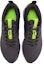 Shop Li-Ning Yu Feng 'Kelabu Putih' ARHP133-4