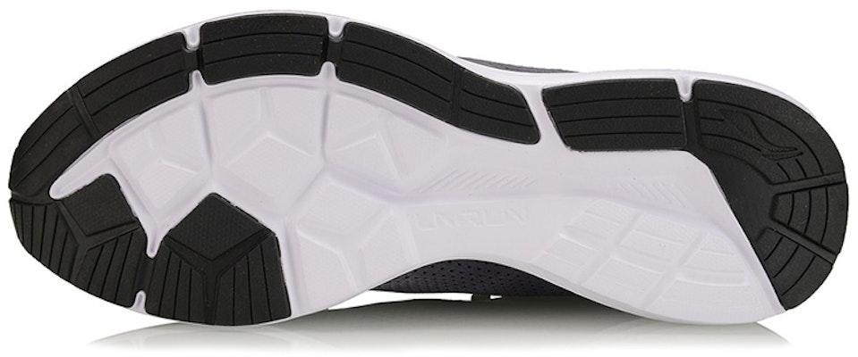 Li-Ning Yu Feng 'Grey White' ARHP133-4 Purchase Li-Ning Yu Feng 'Grey White' ARHP133-4