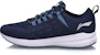 Li-Ning Yu Feng 'Biru Muda' ARHP091-3