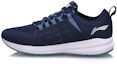 Buy Li-Ning Yu Feng 'Biru Muda' ARHP091-3